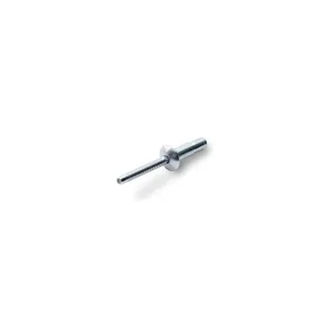 VC-MGLP-B8-E-100