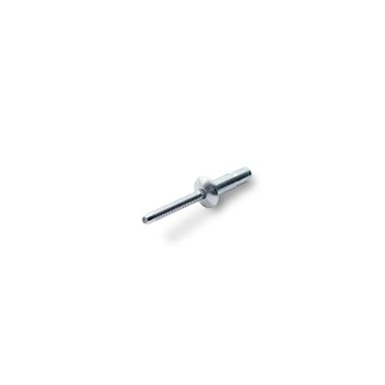 Howmet VC-MGLP-B8-E-100