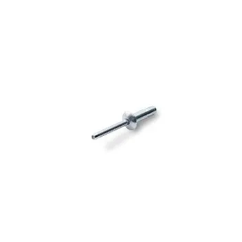 VC-MGLP-R6-7