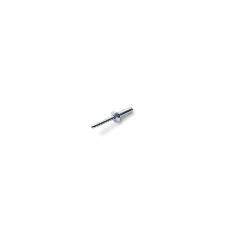Howmet VC-MGLP-R8-E