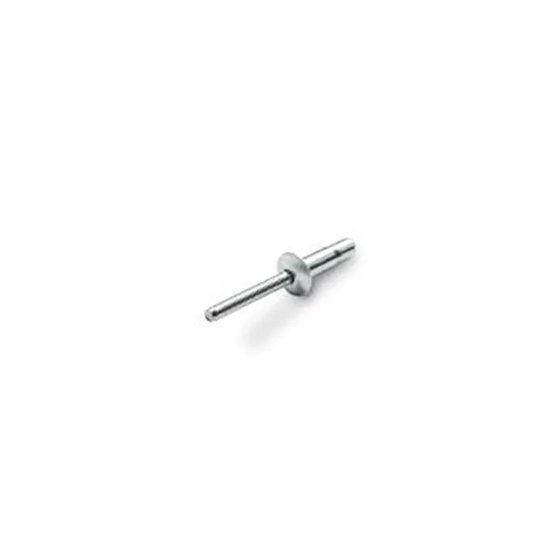 Howmet VC-MGLP-B6-4