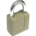 CCL Security Products CCL 66 KA 썸네일 1