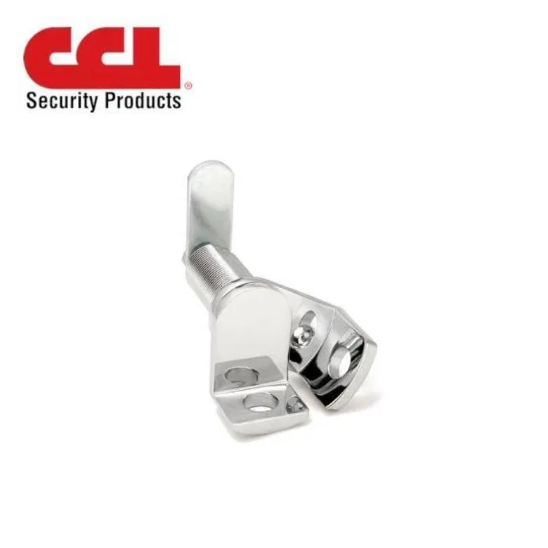 CCL Security Products CCL 59020