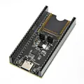 SparkFun Electronics 25003 thumbnail 1