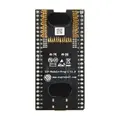 SparkFun Electronics 25003 thumbnail 2