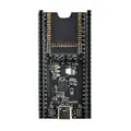 SparkFun Electronics 25003 thumbnail 4