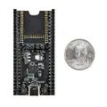 SparkFun Electronics 25003 thumbnail 5