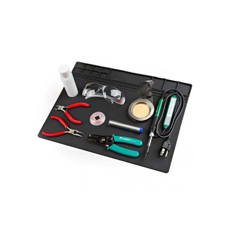 SparkFun Electronics 22265