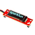SparkFun Electronics 24606 썸네일 1