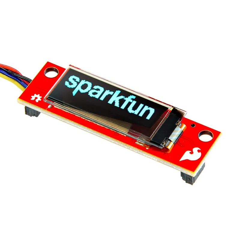 SparkFun Electronics 24606
