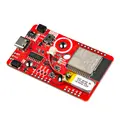 SparkFun Electronics 23387 썸네일 1