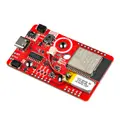 SparkFun Electronics 23387 썸네일 2