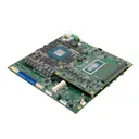 7STARLAKE SK515-138HR-50A