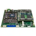 7STARLAKE SK515-138HR-35A