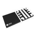 Reed Semiconductor Corp. RS31330B 썸네일 1