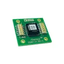 Analog Devices Inc. ADIS16260/PCBZ