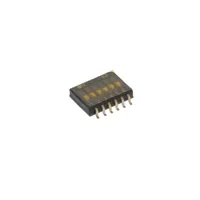 Knitter-Switch DHS 606