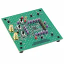 Analog Devices Inc. AD8432-EVALZ