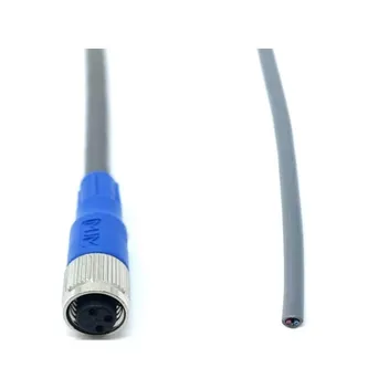 M08A03F1-0197A-X01