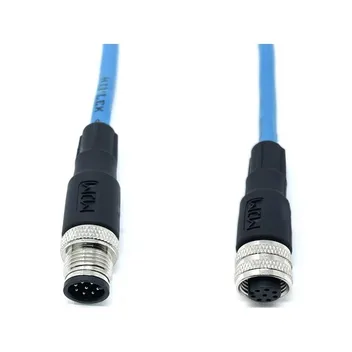 M12A08M1-0119C-M12A08F1