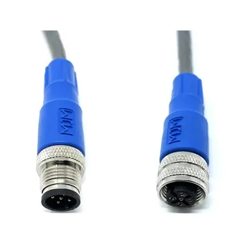 M12A05M1-0119A-M12A05F1