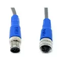 MJM Industries M12A05M1-0197B-M12A05F1 thumbnail 1