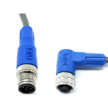 M12A05M1-0197A-M12A05F9