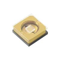 Luminus Devices Inc. XBT-3535-UV-A130H-DB280-00