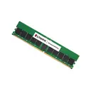 Kingston Technology KSM48R40BD8TMI-32HAI