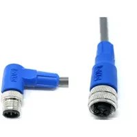 MJM Industries M12A05M9-0197B-M12A05F1