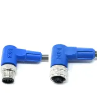 MJM Industries M12A05M9-0197B-M12A05F9