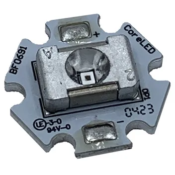 11001-STAR-P1616