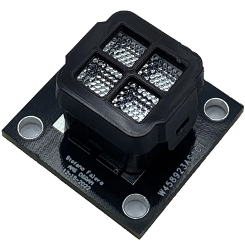 CoreLED Systems, LLC 13020