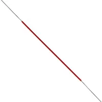 Jonard Tools 30-R-50-050