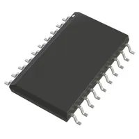 Analog Devices Inc. ADM2587EBRWZ