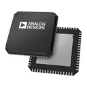 Analog Devices Inc. AD9547BCPZ-REEL7