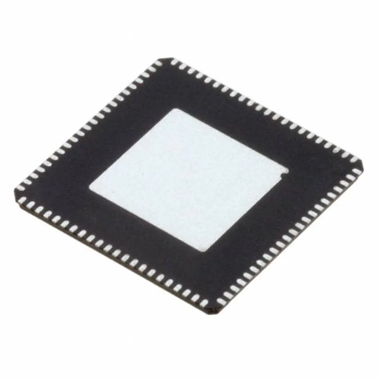 Analog Devices Inc. AD9548BCPZ-REEL7
