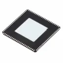 Analog Devices Inc. AD9548BCPZ