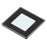 Analog Devices Inc. AD9548BCPZ