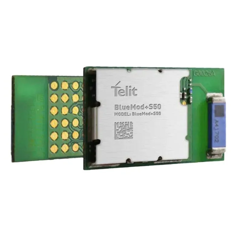 Techship BE890D3S152T0I1000
