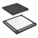 Analog Devices Inc. AD9912ABCPZ-REEL7