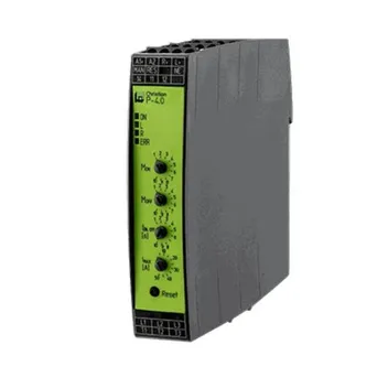 P-4.0/RL/TP/IC