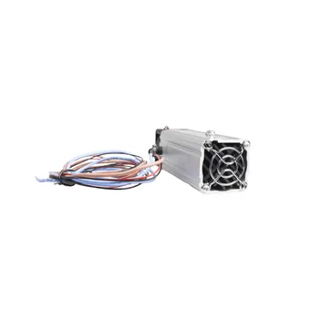 C40-270W-240V-24VDC ET