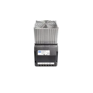 C80-300/600-115VAC ET