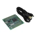 Lattice Semiconductor Corporation LCMXO2-7000HE-B-LMP-EVN