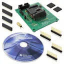Texas Instruments MSP-TS430QFN23X0