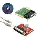 Texas Instruments PGA870EVM