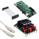 Texas Instruments TAS5631DKD2EVM
