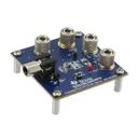 Texas Instruments TPA2037D1YFFEVM