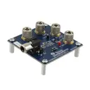 Texas Instruments TPA2039D1YFFEVM